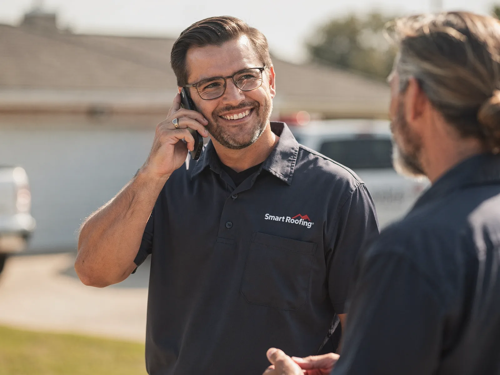 Roof Repair Benld, IL FAQs
